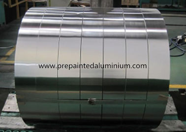 Feuille en aluminium 3mm, tôle de couleur originale en aluminium pour des boîtes/ustensiles de cuisine