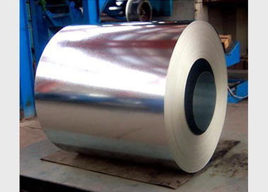 Folie d'aluminium recouverte de couleur décorative pour diverses applications