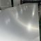Alliage d'aluminium 3003 0,75 mm 22 calibre épaisseur 300 * 300 mm Peinture PE bobine d'aluminium prépeinte utilisée pour la fabrication de toits et de plafonds