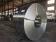 Exporteur expérimenté de bobines d'aluminium prépeintes avec laque protectrice