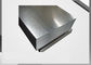 feuille simple en aluminium de diamètre de 405mm/de 505mm pour des composants de boîtes/avions de courrier