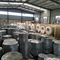 1100 disques en aluminium de revêtement de l'humeur O de disque en aluminium d'alliage pour faire cuire des pots