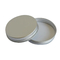 Le rouleau blanc de la couleur 8011 H14 a enduit la feuille en aluminium 0.22mm pour la fermeture de crochet
