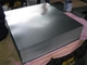 AA3003 H24 feuille d'aluminium enduite de couleur noire brillante et haute feuille d'aluminium enduite de polyester