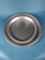 Alloy1100 0,60 PE Peinture couleur revêtement cercle d'aluminium pour la production de nourriture casseroles de cuisson