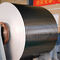 Circles en disques en aluminium pour applications polyvalentes et résistantes à la corrosion