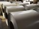 Exporteur expérimenté de bobines d'aluminium prépeintes pour le marché mondial