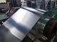 3003 H18 bobine d'aluminium prépeinte enduite de laque protectrice pour les gouttières métalliques de toiture