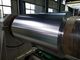 1050 O bobine d'aluminium prépeint/coloré à haut rendement pour la résistance à la corrosion de la plaque d'immatriculation