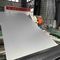La feuille d'aluminium revêtue de couleur est le choix idéal pour sa polyvalence et sa durabilité