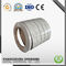 Alliage de bobine d'aluminium coloré de qualité température H14 3004 feuille d'aluminium prépeinte pour revêtement extérieur de bâtiment