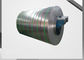 Feuille H24 simple en aluminium de l'alliage 1085 pour l'épaisseur solaire du réflecteur 0.01-3.00mm