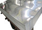 Feuille en aluminium épaisse industrielle de la catégorie 3mm utilisée pour couvrir la décoration d'automobile
