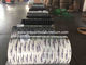 1100 bobines en aluminium pré peintes de bande de panneau de signe de magasin avec du PE enduit