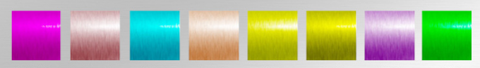 Alliage 1085 0,60 mm Épaisseur finition miroir feuille d'aluminium Couleur or 8