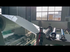 Épaisseur en aluminium de la bobine 0.50mm de couche de peinture de PVDF pour couvrir la construction