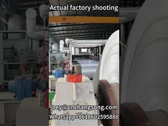 Alliage 3105 bobine d'aluminium recouverte de couleur prépeinte pour la décoration de maison