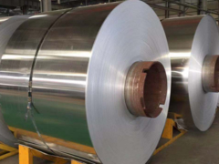 Panneaux de miroirs en aluminium anodisé polyvalent