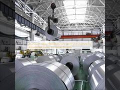 Feuille d'aluminium en alliage d'aluminium 1100 (1,0 à 2,0 mm) pour matériau d'isolation phonique automobile