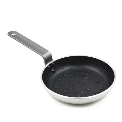 feuille en aluminium de bobine d'épaisseur de 0.80mm pour des casseroles
