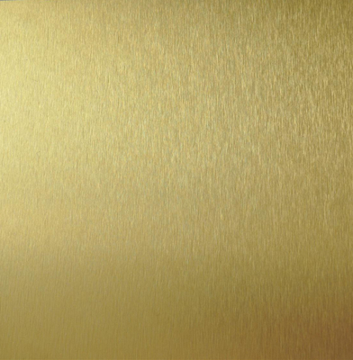 Le rouleau blanc de la catégorie H14 comestible de l'alliage 8011 a enduit la feuille en aluminium pour le chapeau en métal de bouteille