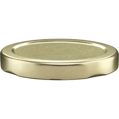 Le rouleau blanc de la couleur 8011 H14 a enduit la feuille en aluminium 0.22mm pour la fermeture de crochet