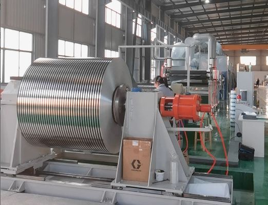 Choisir les bons cercles en disques en aluminium pour votre entreprise de cuisine