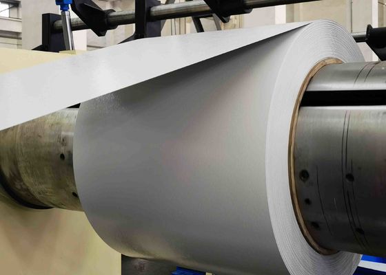 L'utilisation de produits chimiques est interdite par la réglementation en vigueur.