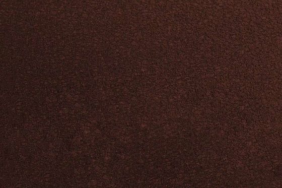 24Gauge Alloy3003 Finition ridée bobine d'aluminium de couleur noire feuille d'aluminium prépeinte pour panneau de décoration intérieure