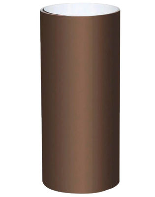Pour les gouttières de pluie produisant un alliage 3105 0,019 pouces x 24 