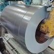 Fabricant en gros bobine en aluminium recouverte de couleur / prépeinte 3003 5005 5052 bobine en aluminium