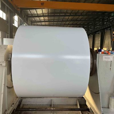 Panneau en aluminium léger et durable pour appareils électroménagers personnalisable et solide