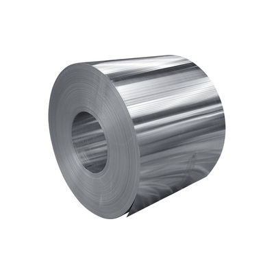 Matériaux d'aluminium AA3xxx exceptionnels pour la fabrication professionnelle de plateaux à gâteaux