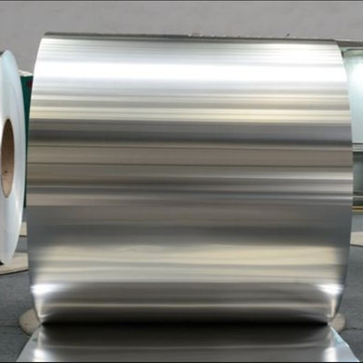 Autoframe 5052 alliage d'aluminium - 3.0 mm/1800 mm support de plateau de batterie pour véhicules à énergie nouvelle