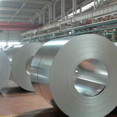 Alliage d'aluminium 5083 Fulau de marinélite (0,8 mm × 1200 mm) pour décoration de cabine de navire léger