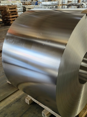 AA3003 H24 Plaque en aluminium de 1,5 mm pour appareils électroménagers