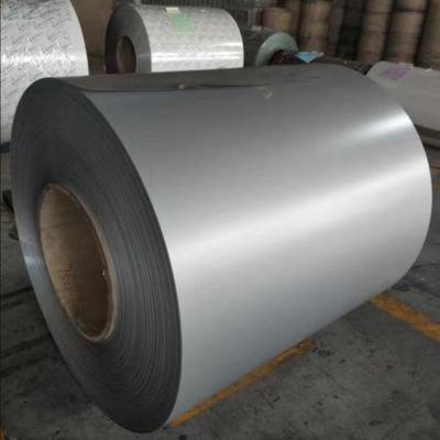 Feuilles d'aluminium anodisées en alliage d'aluminium 1100 (1,2 à 2,0 mm) avec revêtement anodisé coloré pour la décoration de murs-rideaux