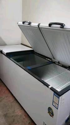 Bobine d'aluminium prépeinte de calibre 24, alliage 3003, finition froissée, blanc - Tôle d'aluminium colorée pour la décoration de la construction