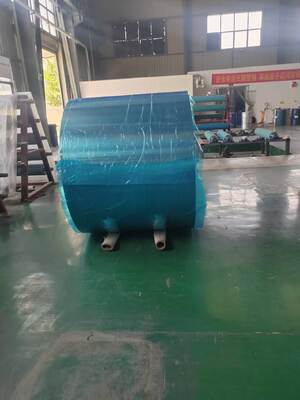 AA3005 H22 0.5mm Color Coated Aluminium Coil for Doors, Windows and Partitions