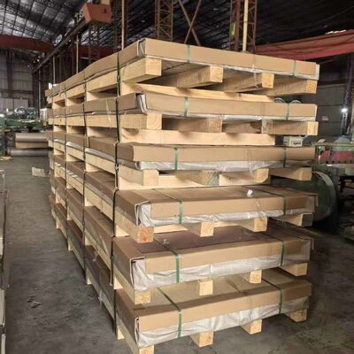 1.3mm Color Coated Aluminum Sheet 1220×2440mm – Premium Cladding for Facades & Partitions