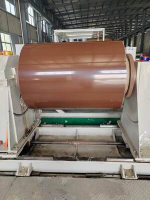 1060 H22 bobine en aluminium de 0,2 mm pour pièces d'appareils ménagers