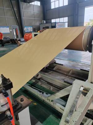 Plaque d'aluminium pour la décoration de bâtiments avec revêtement de marbre UV stable idéal pour les façades revêtements muraux et panneaux décoratifs