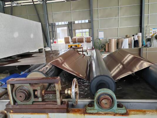 AA3003  H14   0.2MM  Prepainted Aluminum Coil for Food Can