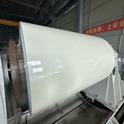 Plaque d'aluminium haute résistance pour la décoration de bâtiments conçue pour la résistance aux intempéries et l'attrait visuel dans les conceptions architecturales modernes